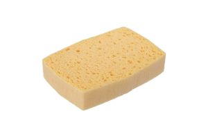 Spontex Spons nr 4 Azella 86